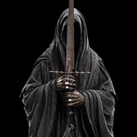 Ringwraith of Mordor (Classic Series) The Lord of the Rings 1/6 Statue by Weta